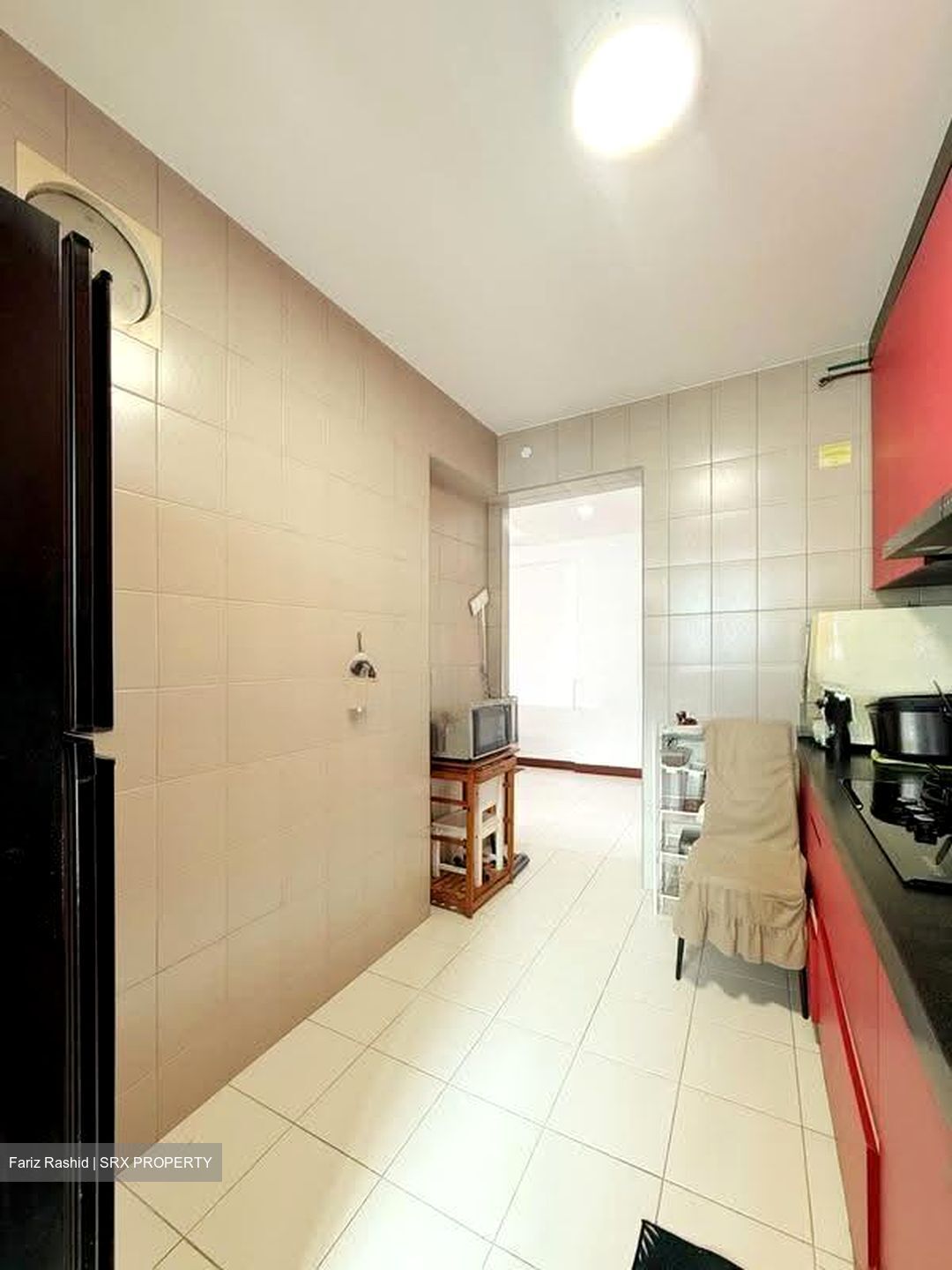 Blk 336A Yishun Riverwalk (Yishun), HDB 4 Rooms #618243241